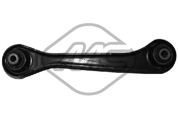 Bras de liaison, suspension de roue Metalcaucho 05371