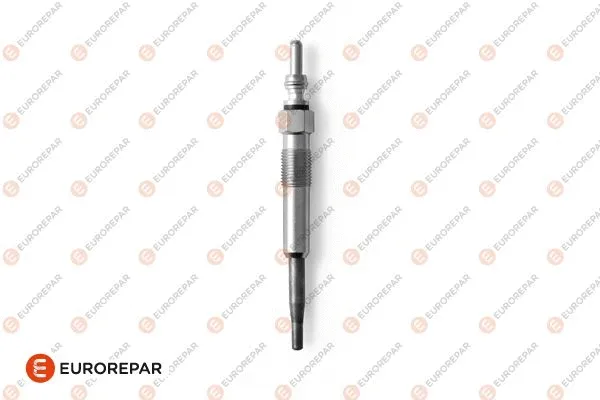 Bougie de préchauffage EUROREPAR 1616056680