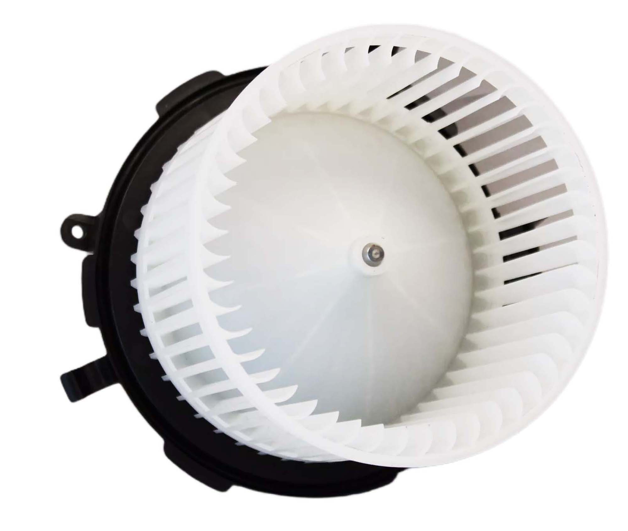 Pulseur d'air habitacle DOGA BW0394