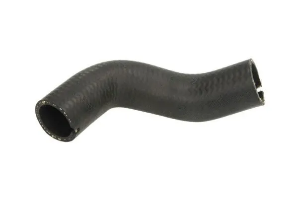 Gaine de suralimentation THERMOTEC DCF073TT