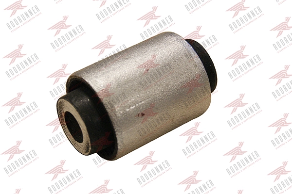 Suspension, bras de liaison RODRUNNER BC-SB 854
