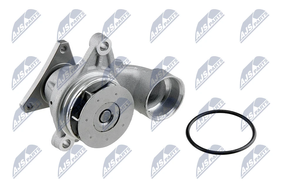 Pompe à eau, refroidissement du moteur NTY CPW-KA-328
