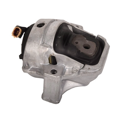 Support moteur BAPMIC BF0428140123