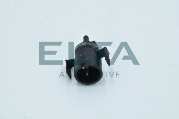 Capteur, température de l'air d'admission ELTA AUTOMOTIVE EV0328
