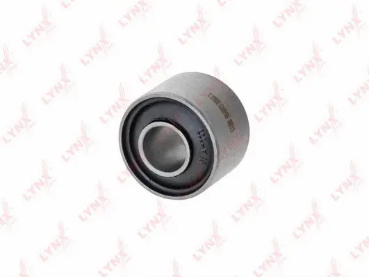 Suspension, bras de liaison LYNXAUTO C9246