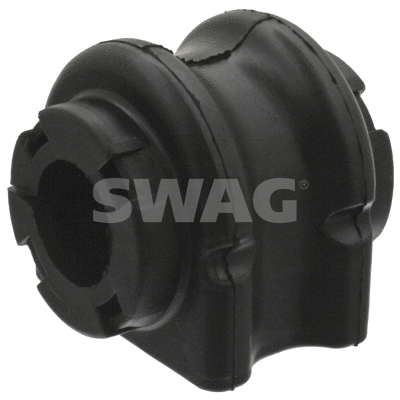 Suspension, stabilisateur SWAG 60 94 6791