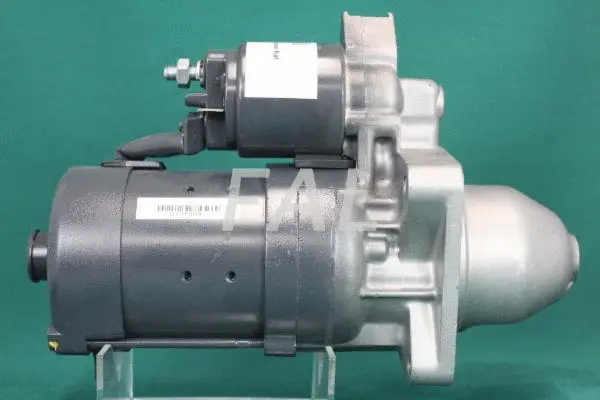 Démarreur FAL Anlasser- und Lichtmaschinenservice F000088/2