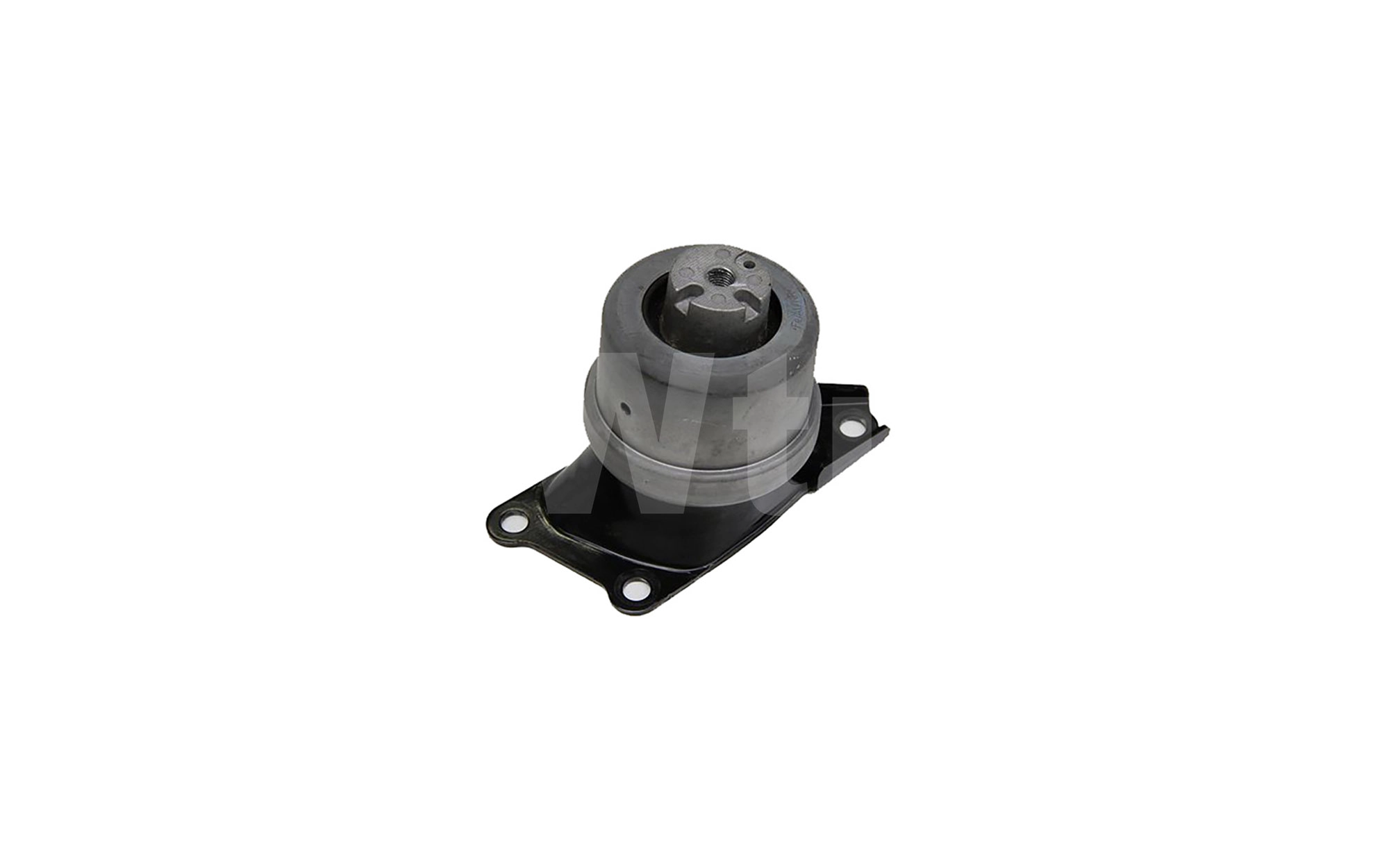Support moteur Wti Automotive A834926
