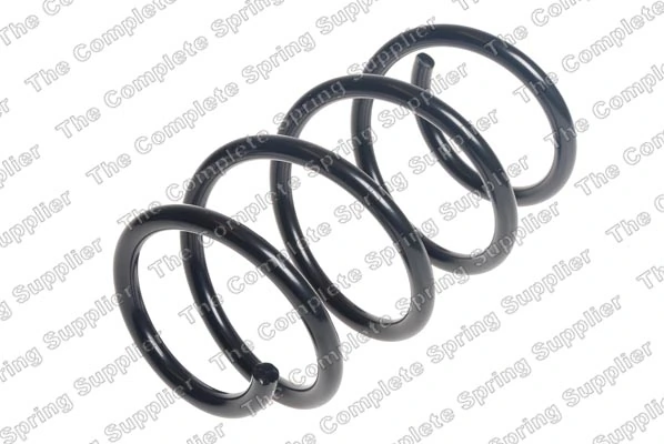 Ressort de suspension KILEN 25116