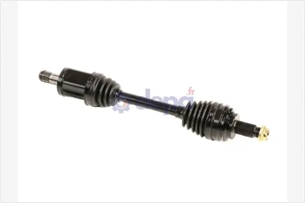 Arbre de transmission DEPA 3348002