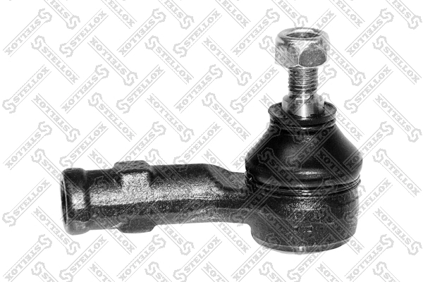 Rotule de barre de connexion STELLOX 51-00242-SX