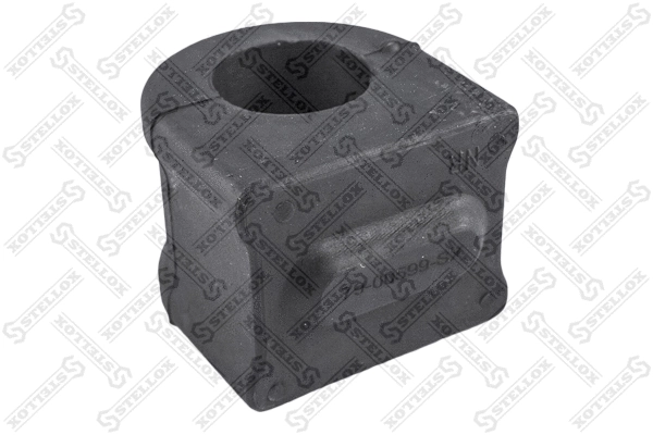 Suspension, stabilisateur STELLOX 79-00599-SX