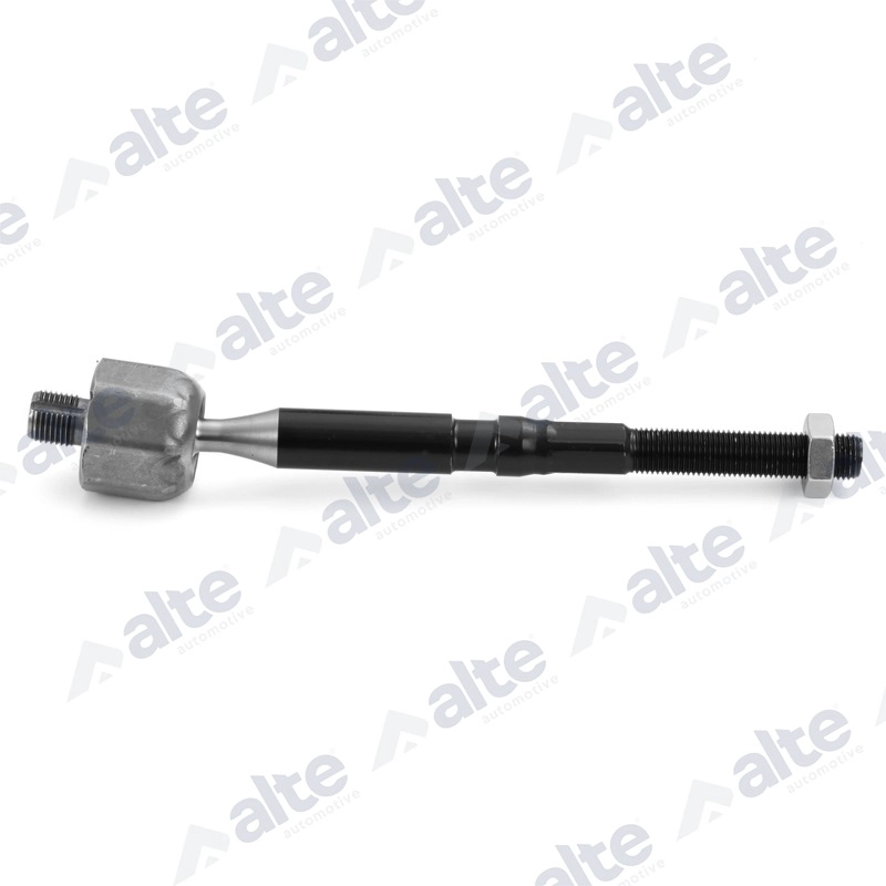 Rotule de direction intérieure, barre de connexion ALTE AUTOMOTIVE 96333AL
