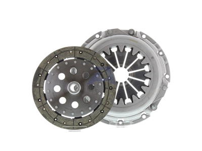 Kit d'embrayage AISIN KE-FO10R