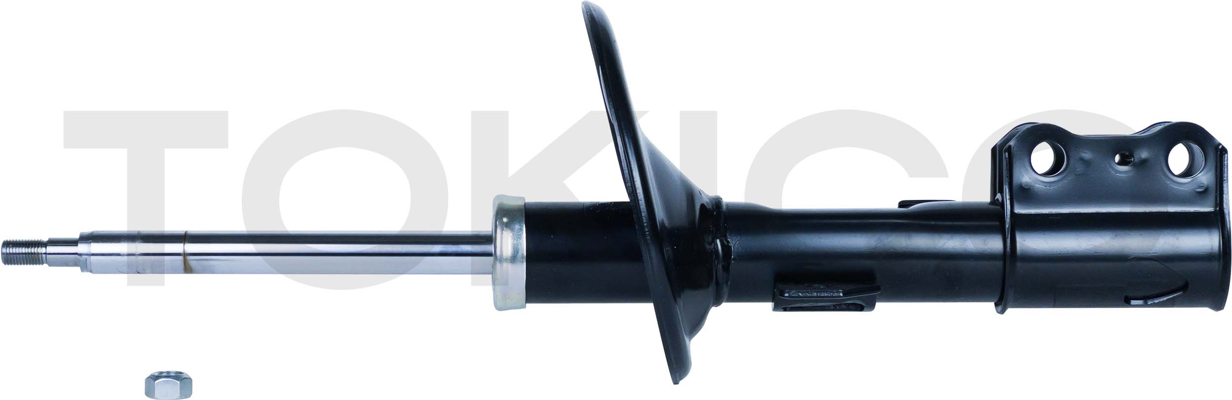 Amortisseur TOKICO B3330