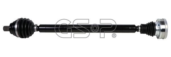 Arbre de transmission GSP 261307OL