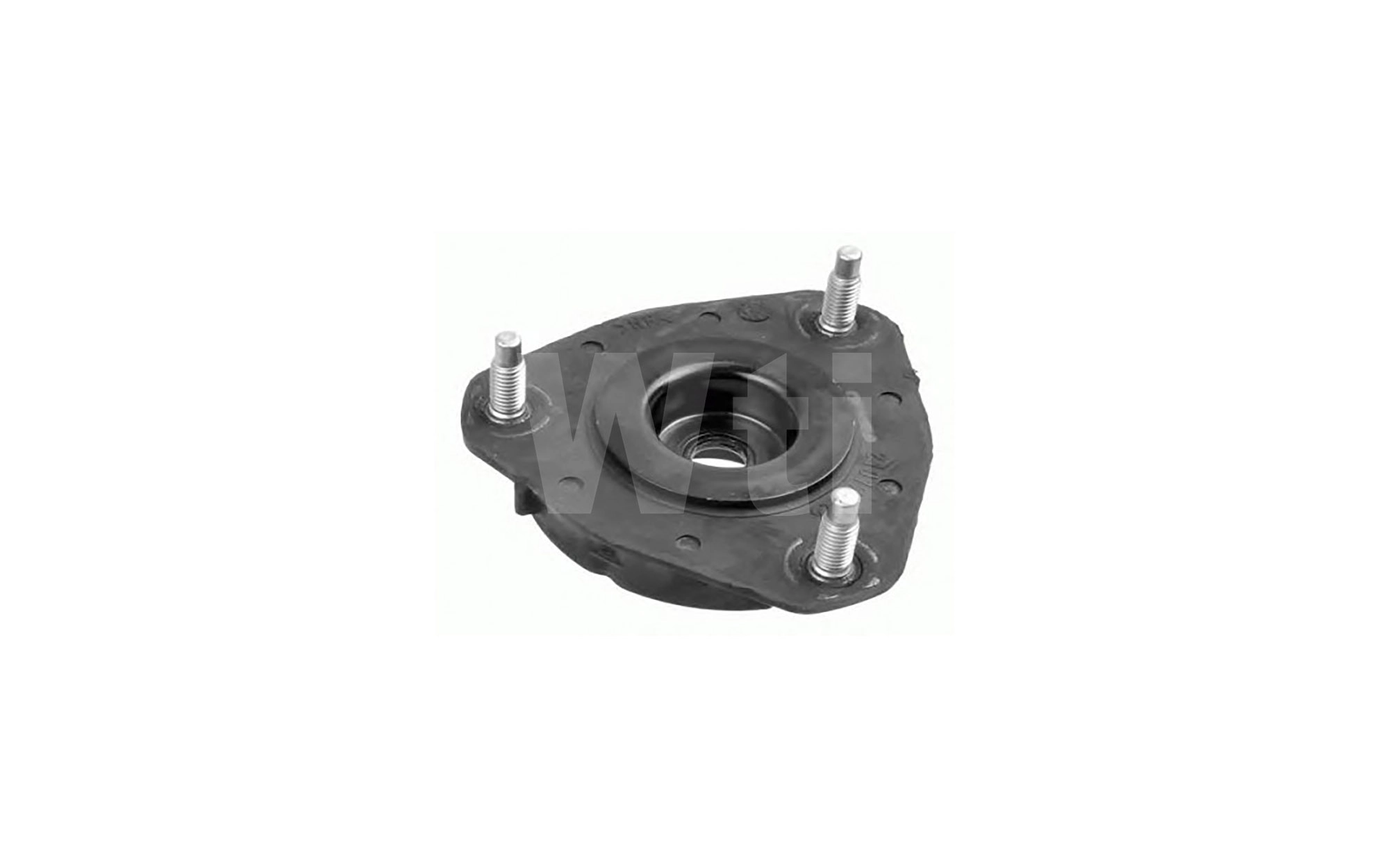 Coupelle de suspension Wti Automotive A821204