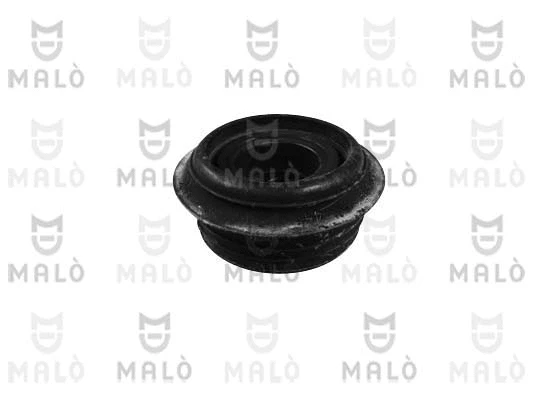 Coupelle de suspension AKRON-MALÒ 50427
