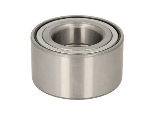Roulement de roue BTA H12076BTA