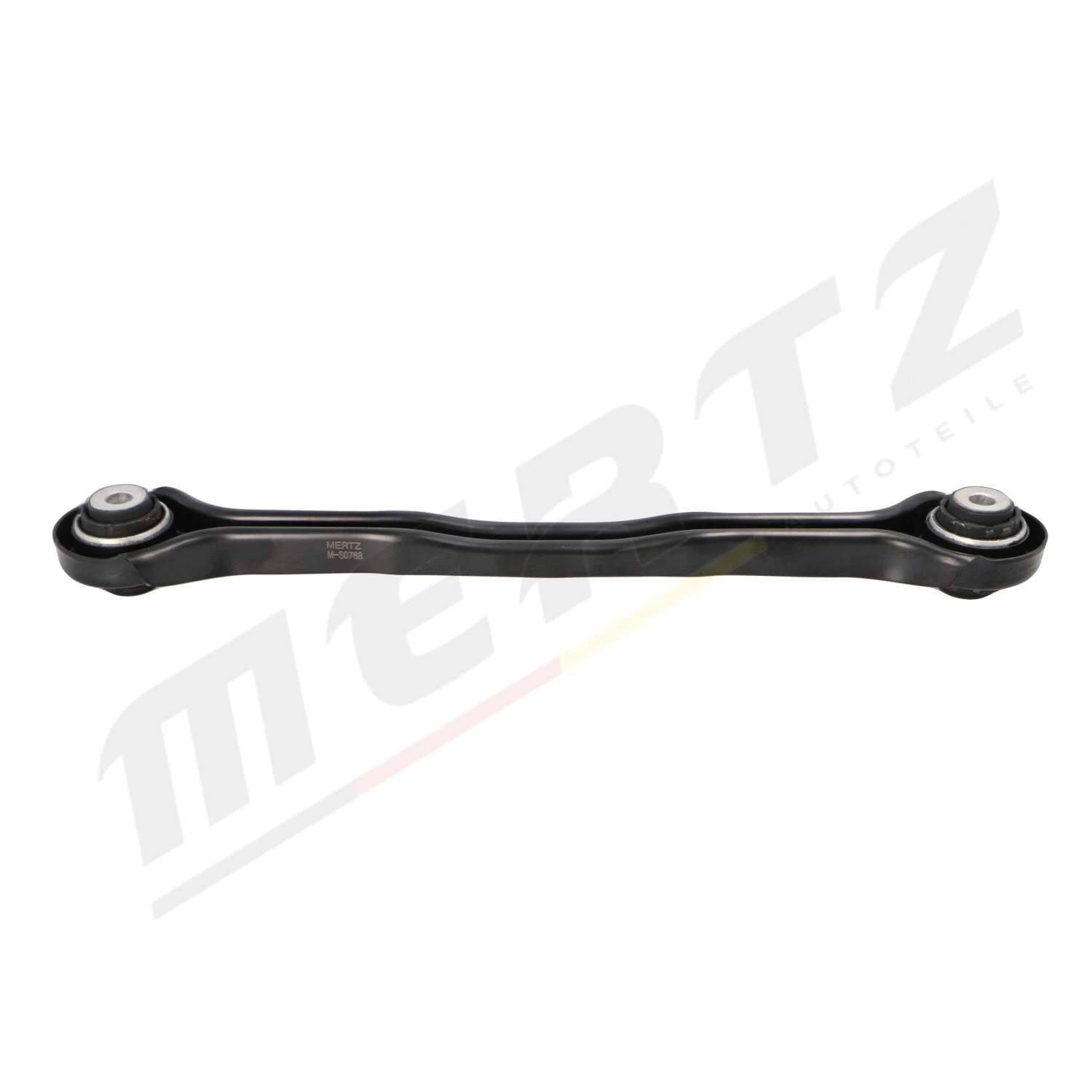 Bras de liaison, suspension de roue MERTZ M-S0768