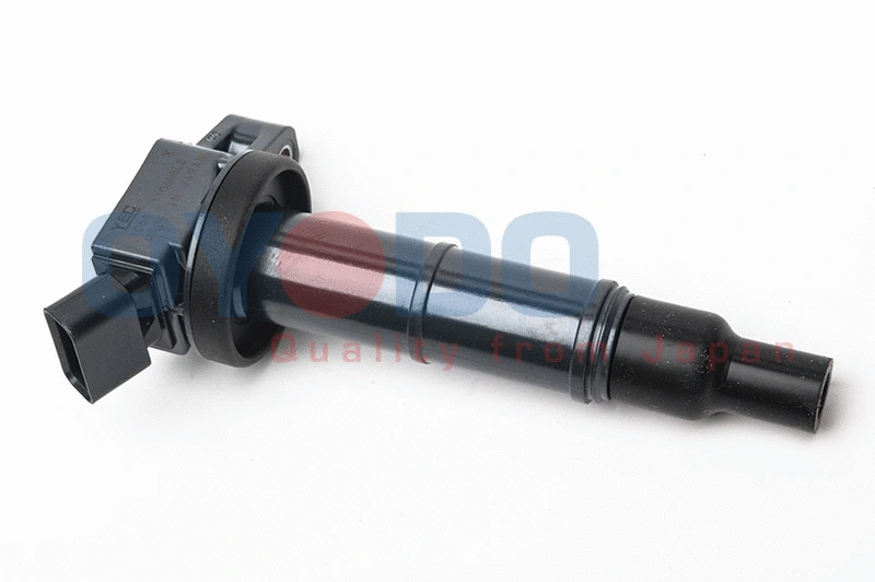 Bobine d'allumage Oyodo 70E2014-OYO