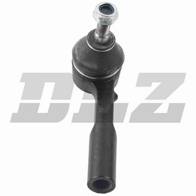 Rotule de barre de connexion DLZ TE1163L