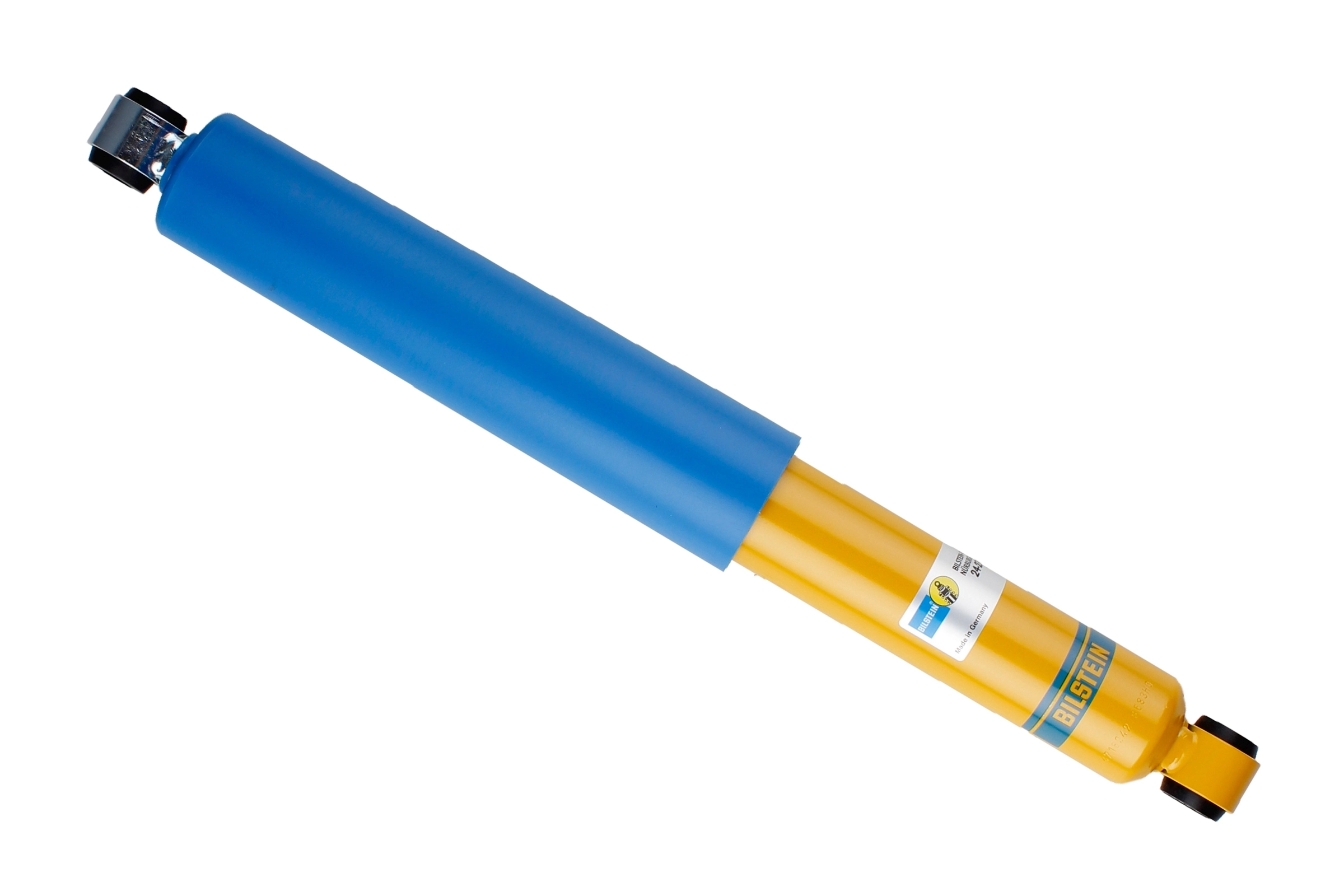 Amortisseur BILSTEIN 24-278683