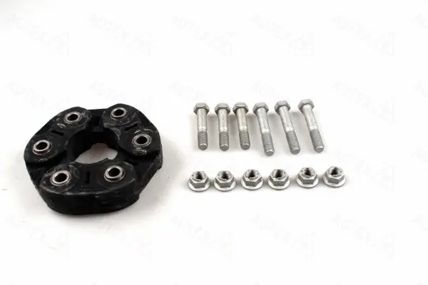 Joint, arbre de transmission AUTEX 913089