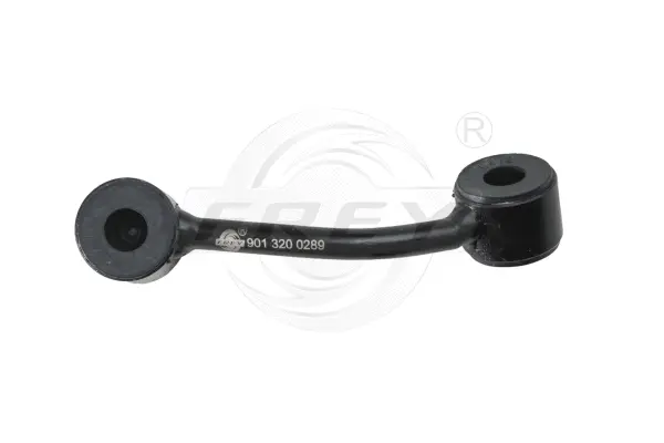 Entretoise/tige, stabilisateur FREY 750301701