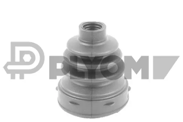 Joint-soufflet, arbre de commande PLYOM P770114