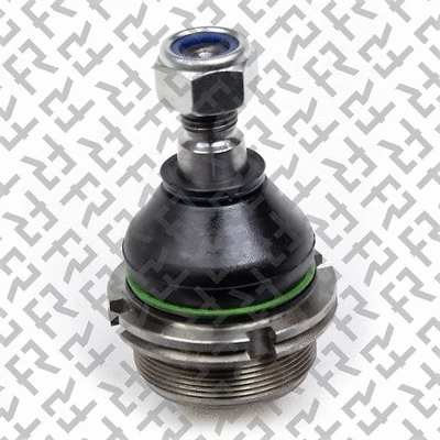 Rotule de suspension FR REDAELLI 3-93