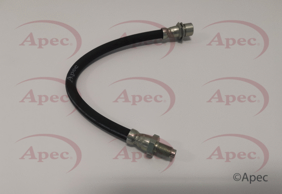 Flexible de frein APEC HOS4228