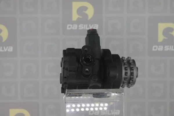 Pompe hydraulique, direction DA SILVA DP3366