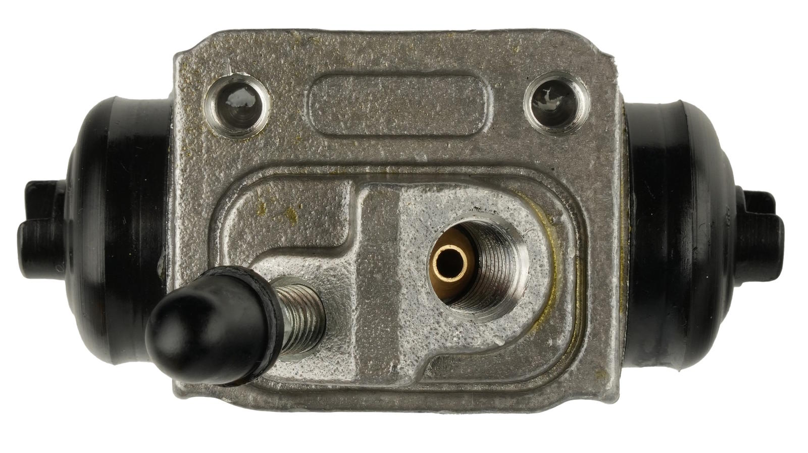 Cylindre de roue DBA Australia DBAWC9553