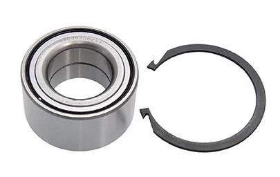 Kit de roulements de roue MTR 12191296
