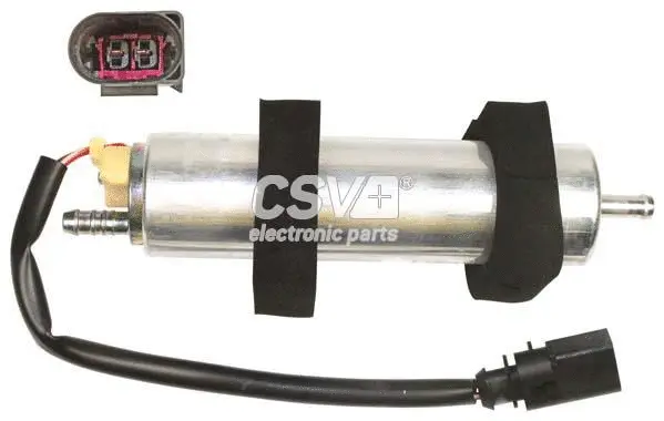 Pompe à carburant CSV electronic parts CBC7170