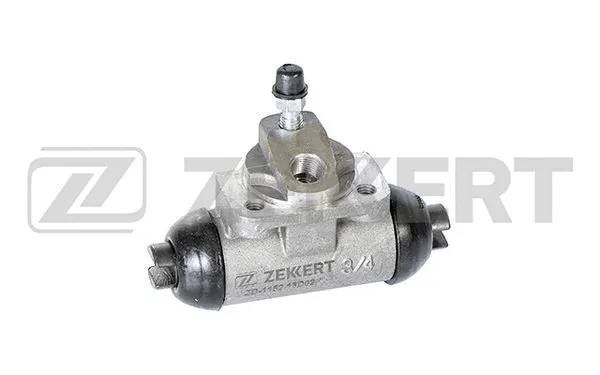 Cylindre de roue ZEKKERT ZD-1152