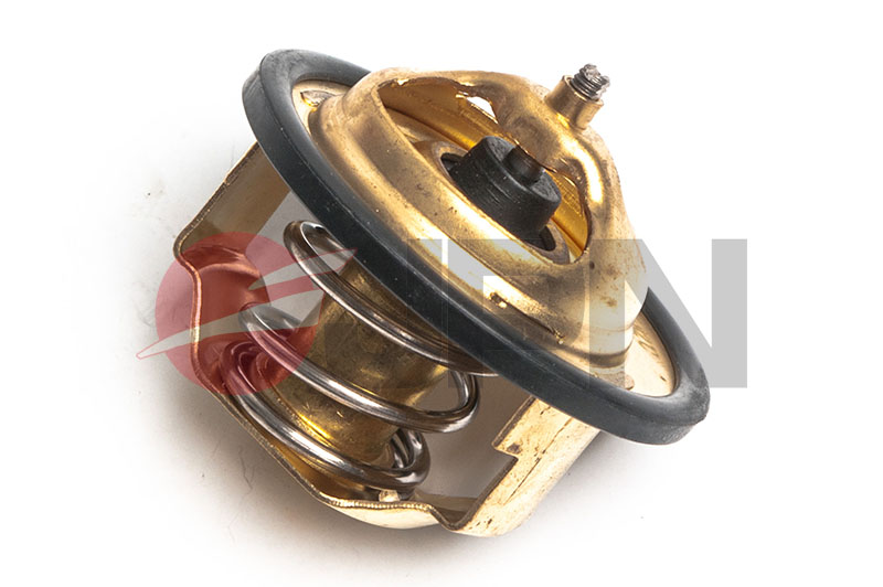 Thermostat, liquide de refroidissement JPN 20C2000-JPN