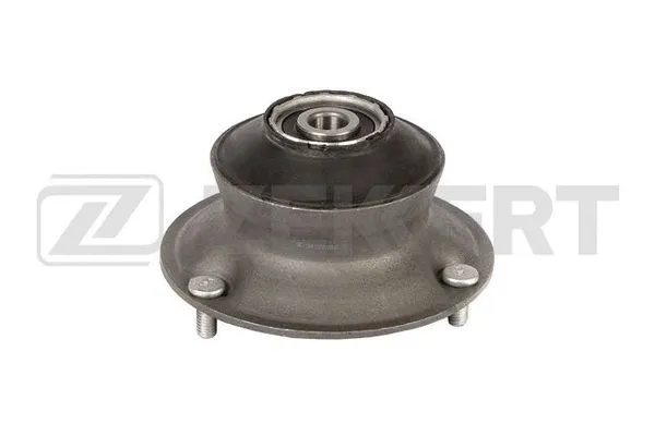 Coupelle de suspension ZEKKERT GM-2380