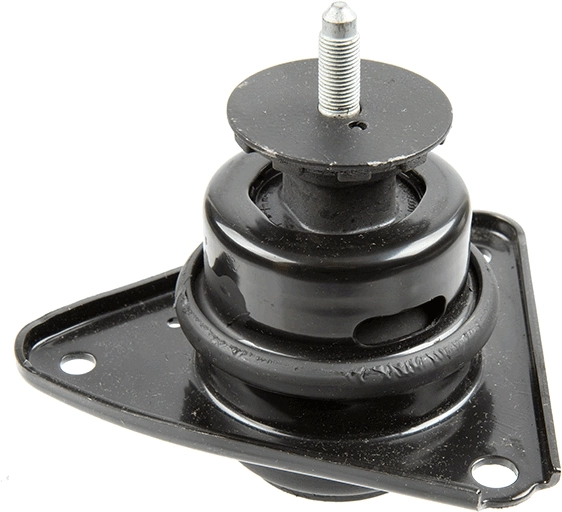 Support moteur LEMFÖRDER 42887 01