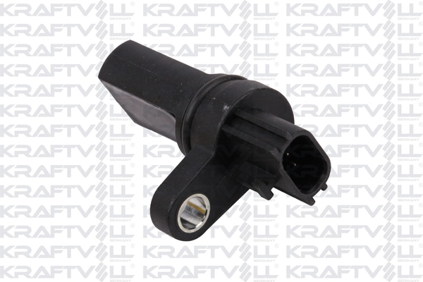 Capteur d'angle, vilebrequin KRAFTVOLL GERMANY 05090371