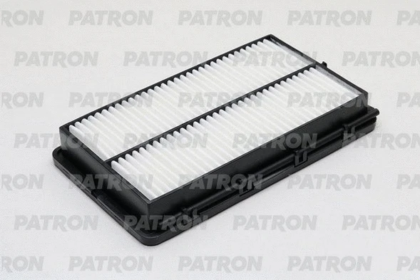 Filtre à air PATRON PF1264