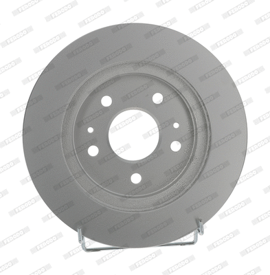 Disque de frein FERODO DDF2247C