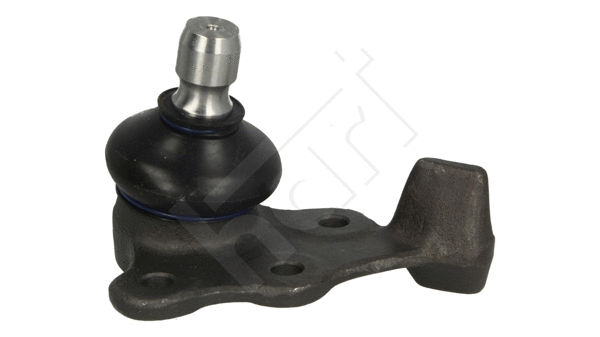 Rotule de suspension HART 420 474