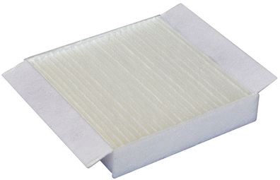 Filtre, air de l'habitacle DENCKERMANN M110561