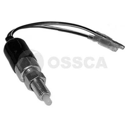 Interrupteur des feux de freins OSSCA 01223