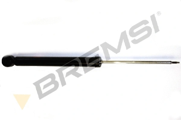 Amortisseur BREMSI SA0651