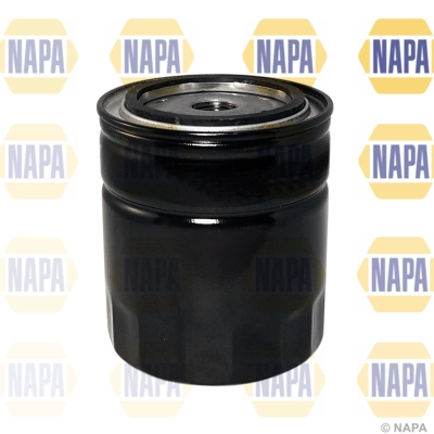 Filtre à huile NAPA NFO3220