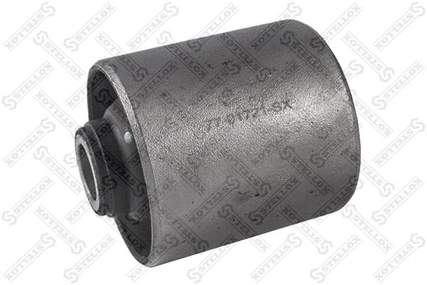 Suspension, bras de liaison STELLOX 77-01721-SX