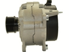 Alternateur GM AG0084